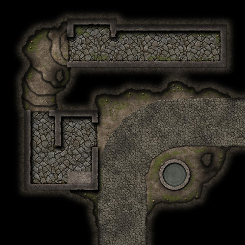 smugglers house tilecc22 by madcowchef d7bvwcu fullview.jpg