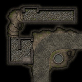 smugglers house tilecc22 by madcowchef d7bvwcu fullview