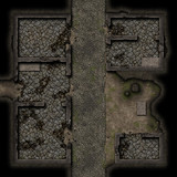 tilecb15 by madcowchef d7ctu59 fullview