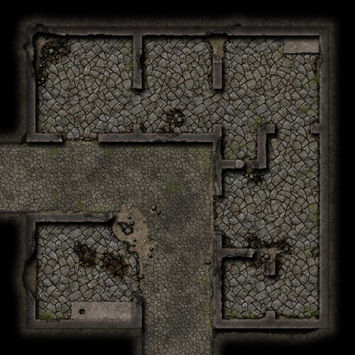 tilecb3 by madcowchef d7crwgp fullview.jpg