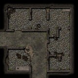 tilecb3 by madcowchef d7crwgp fullview