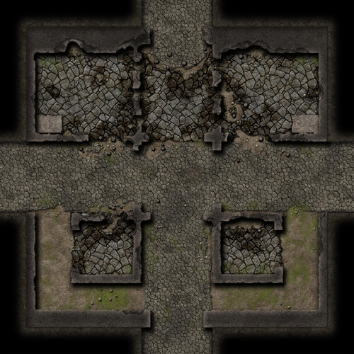 tilecb12 by madcowchef d7ct8eu fullview.jpg