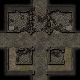 tilecb12 by madcowchef d7ct8eu fullview