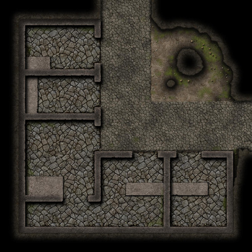 tilecc9 by madcowchef d7bmwb5 fullview.jpg