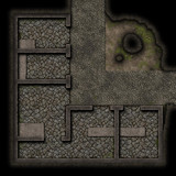 tilecc9 by madcowchef d7bmwb5 fullview