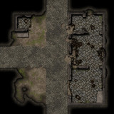 tilecb7 by madcowchef d7cspyt fullview