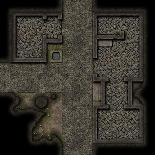 tilecc13 by madcowchef d7bq7m2 fullview.jpg