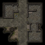 tilecc13 by madcowchef d7bq7m2 fullview