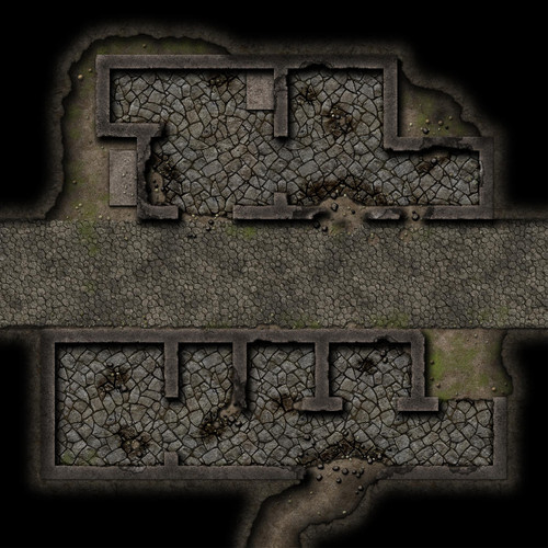 tilecb16 by madcowchef d7ctu3x fullview.jpg