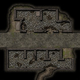 tilecb16 by madcowchef d7ctu3x fullview