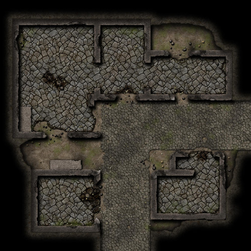 tilecb4 by madcowchef d7crwex fullview.jpg