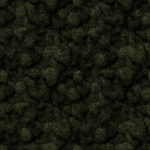 tcempty by madcowchef d8bpx6e fullview.jpg