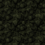 tcempty by madcowchef d8bpx6e fullview