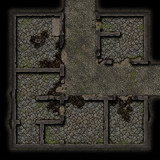 tilecb1 by madcowchef d7crwfi fullview