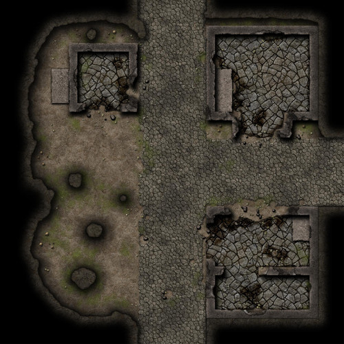 tilecb5 by madcowchef d7cspxh fullview.jpg