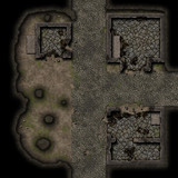 tilecb5 by madcowchef d7cspxh fullview