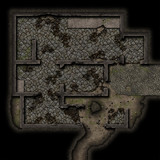 tilecb17 by madcowchef d7cu4yt fullview