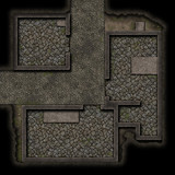 tilecc10 by madcowchef d7bmwbq fullview