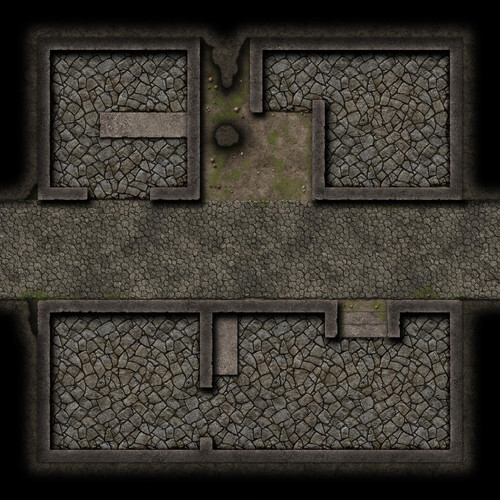 tilecc12 by madcowchef d7bq7li fullview.jpg