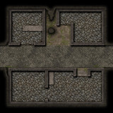 tilecc12 by madcowchef d7bq7li fullview