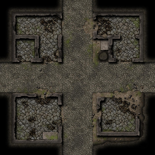 tilecb11 by madcowchef d7ct8e9 fullview.jpg