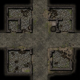 tilecb11 by madcowchef d7ct8e9 fullview