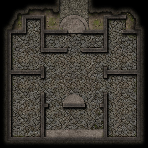 tilecc5 by madcowchef d7bmw8i fullview