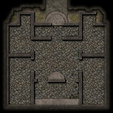 tilecc5 by madcowchef d7bmw8i fullview