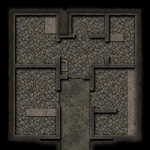 tilecc7 by madcowchef d7bmw9v fullview.jpg