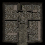 tilecc7 by madcowchef d7bmw9v fullview