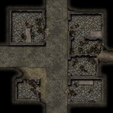 tilecb18 by madcowchef d7cu4z6 fullview