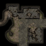 tilecb19 by madcowchef d7cu4zi fullview