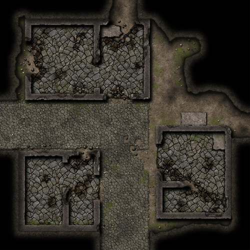 tilecb20 by madcowchef d7cu4zz fullview.jpg