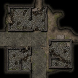 tilecb20 by madcowchef d7cu4zz fullview