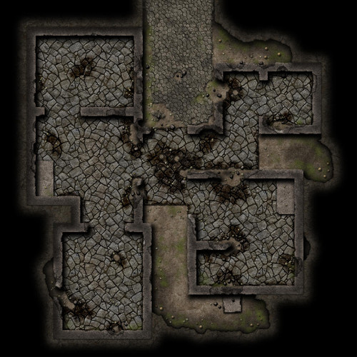 tilecb13 by madcowchef d7ctu48 fullview.jpg