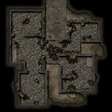 tilecb13 by madcowchef d7ctu48 fullview