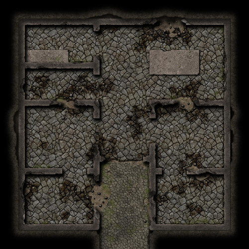 tilecb14 by madcowchef d7ctu4p fullview.jpg