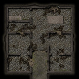 tilecb14 by madcowchef d7ctu4p fullview