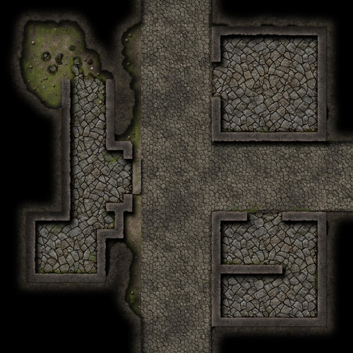 tilecc14 by madcowchef d7bq7mh fullview
