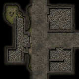 tilecc14 by madcowchef d7bq7mh fullview