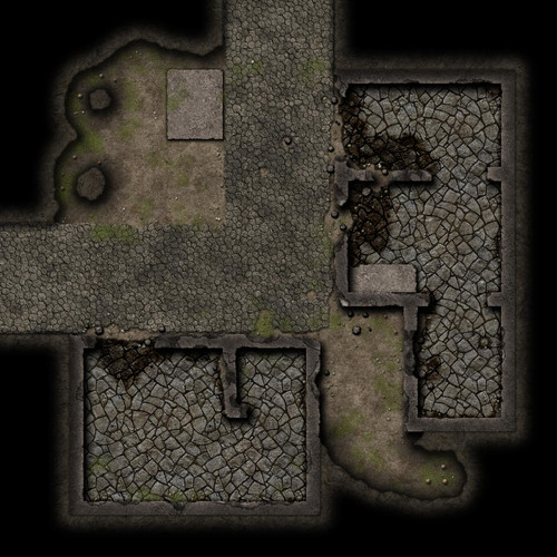 tilecb2 by madcowchef d7crwg0 fullview.jpg