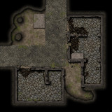 tilecb2 by madcowchef d7crwg0 fullview