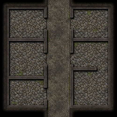 tilecc2 by madcowchef d7bjtit fullview.jpg