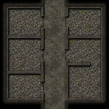 tilecc2 by madcowchef d7bjtit fullview