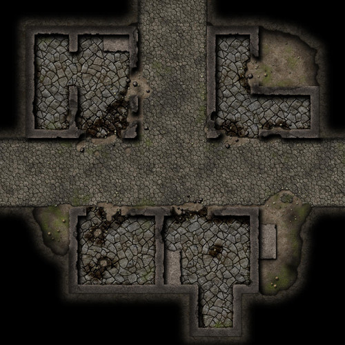 tilecb6 by madcowchef d7cspy6 fullview.jpg