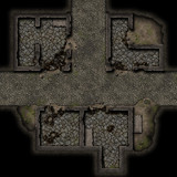 tilecb6 by madcowchef d7cspy6 fullview