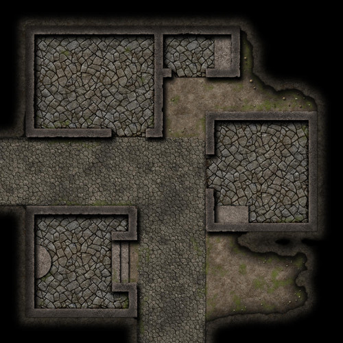 tilecc11 by madcowchef d7bmw79 fullview.jpg