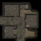 tilecc11 by madcowchef d7bmw79 fullview