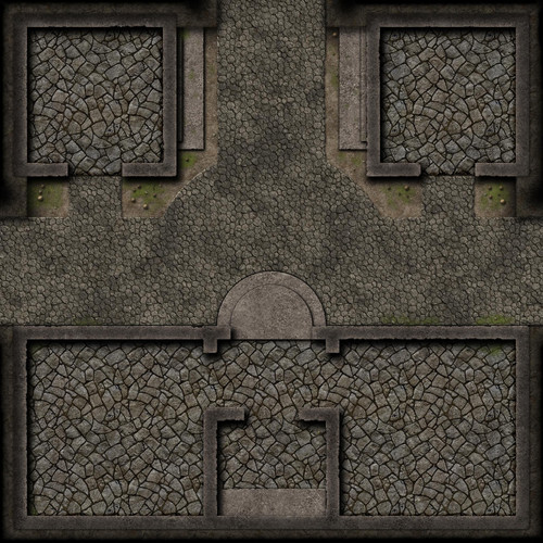 tilecc3 by madcowchef d7bjtij fullview