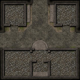 tilecc3 by madcowchef d7bjtij fullview